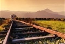 2 Days The Avenue of the Volcanoes and Train